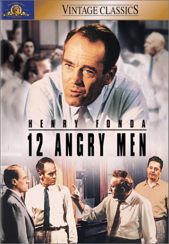 فيلم الدراما والغموض 12 angry men 1957 كامل ومترجم وبنسخة DVD RIB وعلي سيرفر اسرع من الميديا فاير 12_ang10