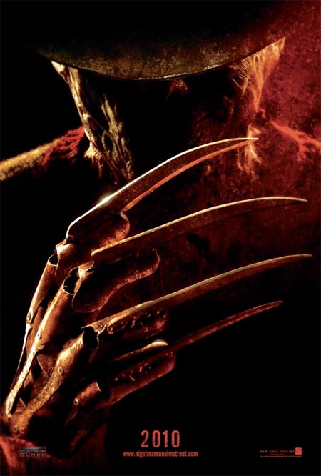فيلم الرعب والفانتازيا A Nightmare on Elm Street  2010 كامل ومترجم وبنسخة DVD RIB وعلي سيرفر اسرع من الميديا فاير A_nigh15