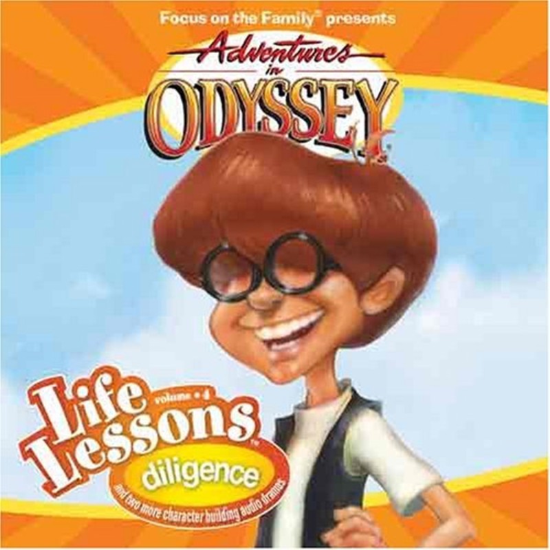 فيلم الأنيميشن والمغامرات Adventures in Odyssey  2000 كامل وبنسخة DVD RIB وعلي سيرفر اسرع من الميديا فاير Advent10