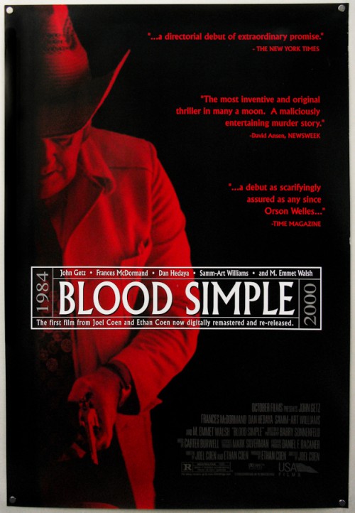 فيلم الجريمة والدراما Blood Simple 1984 كامل ومترجم وبنسخة DVD RIB وعلي سيرفر اسرع من الميديا فاير Blood_10