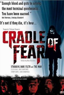 فيلم الرعب والفزع Cradle of Fear  2001  +18 غير صالح للمشاهدة العائلية كامل وبنسخة DVD RIB وعلي سيرفر اسرع من الميديا فاير  Cradle10