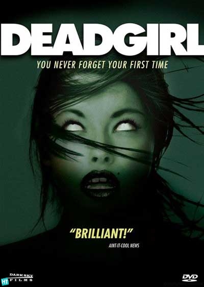 فيلم الرعب والإثارة  Deadgirl  2008  كامل ومترجم وبنسخة DVD RIB وعلي سيرفر اسرع من الميديا فاير Deadgi10