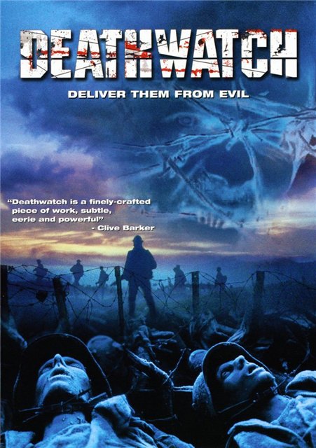 فيلم الرعب والحروب Death watch  2002 كامل وبنسخة DVD RIB وعلي سيرفر اسرع من الميديا فاير Death_10