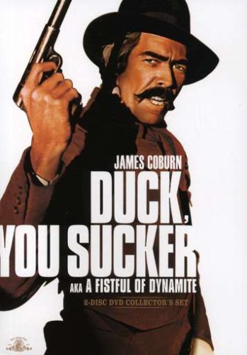 فيلم الأكشن الغربي Duck, You Sucker  1971  كامل ومترجم وبنسخة DVD RIB وعلي سيرفر اسرع من الميديا فاير Duck_y10