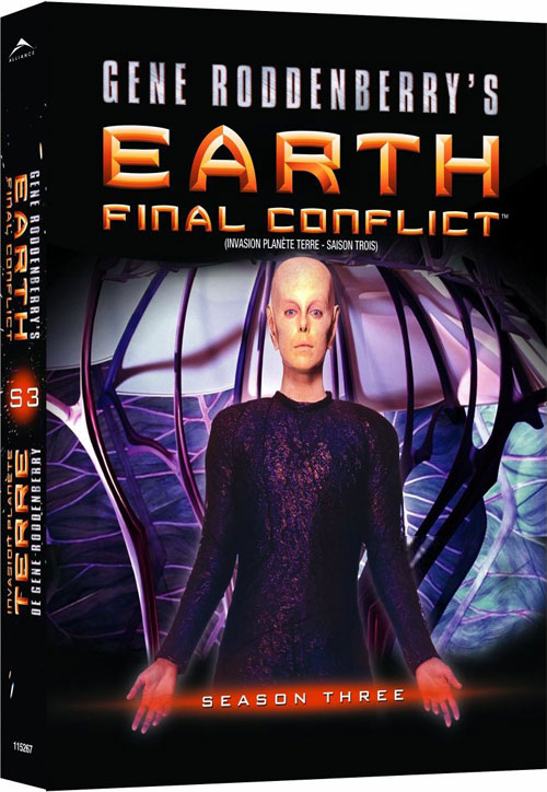 الموسم الثالث من مسلسل الخيال Earth: Final Conflict  season 3  كامل وبنسخة DVD RIB وعلي سيرفر اسرع من الميديا فاير Earth_10