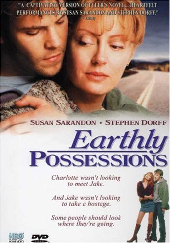 فيلم تليفزيوني الدراما والرومانسية النادر Earthly Possessions  1999 كامل وبنسخة DVD RIB وعلي سيرفر اسرع من الميديا فاير  Earthl10