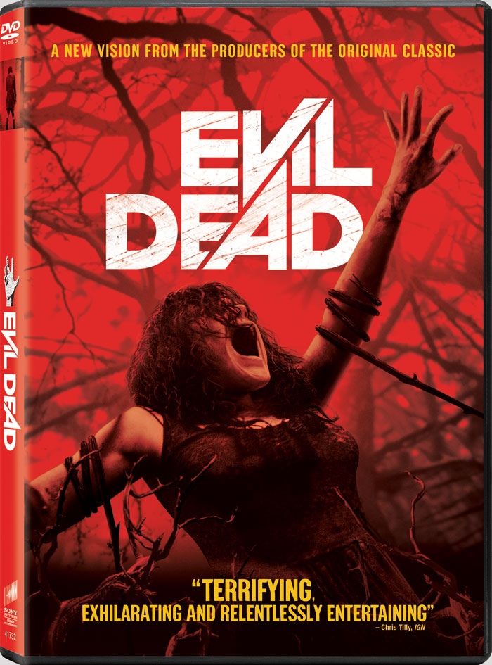 فيلم الرعب والإثارة  Evil Dead  2013  كامل ومترجم وبنسخة DVD RIB وعلي سيرفر اسرع من الميديا فاير Evil_d10