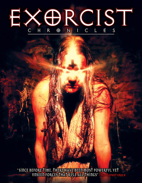 فيلم الرعب والفزع Exorcist Chronicles  2013 كامل وبنسخة DVD RIB وعلي سيرفر اسرع من الميديا فاير Exorci10
