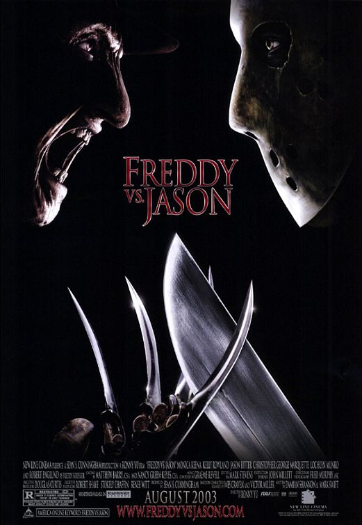 فيلم الرعب والفزع Freddy vs. Jason  2003 كامل ومترجم وبنسخة DVD RIB وعلي سيرفر اسرع من الميديا فاير Freddy11