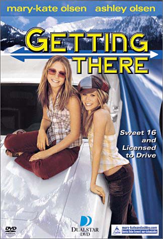 فيلم الكوميديا  Getting There  2002 كامل وبنسخة DVD RIB وعلي سيرفر اسرع من الميديا فاير Gettin10