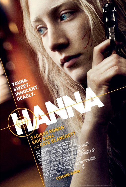 فيلم الأكشن والإثارة  Hanna  2011  كامل ومترجم وبنسخة DVD RIB وعلي سيرفر اسرع من الميديا فاير Hanna_10