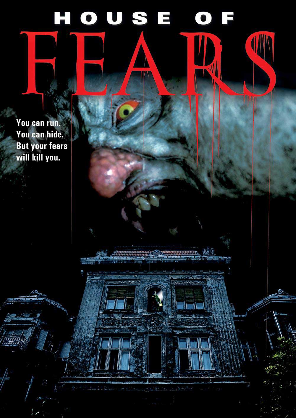 فيلم الرعب والفزع House of Fears  2007  كامل وبنسخة DVD RIB وعلي سيرفر اسرع من الميديا فاير House_11