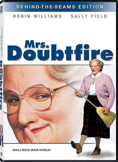 فيلم الكوميديا الرائع  Mrs. Doubtfire  1993  كامل ومترجم وبنسخة DVD RIB وعلي سيرفر اسرع من الميديا فاير Mrs_do10