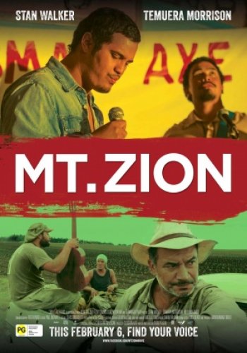 فيلم الدراما Mt. Zion  2013  كامل وبنسخة DVD RIB وعلي سيرفر اسرع من الميديا فاير Mt_zio10