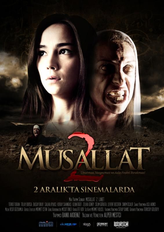 فيلم الرعب والاثارة Musallat 2 2011 كامل وبنسخة DVD RIB وعلي سيرفر اسرع من الميديا فاير Musall11