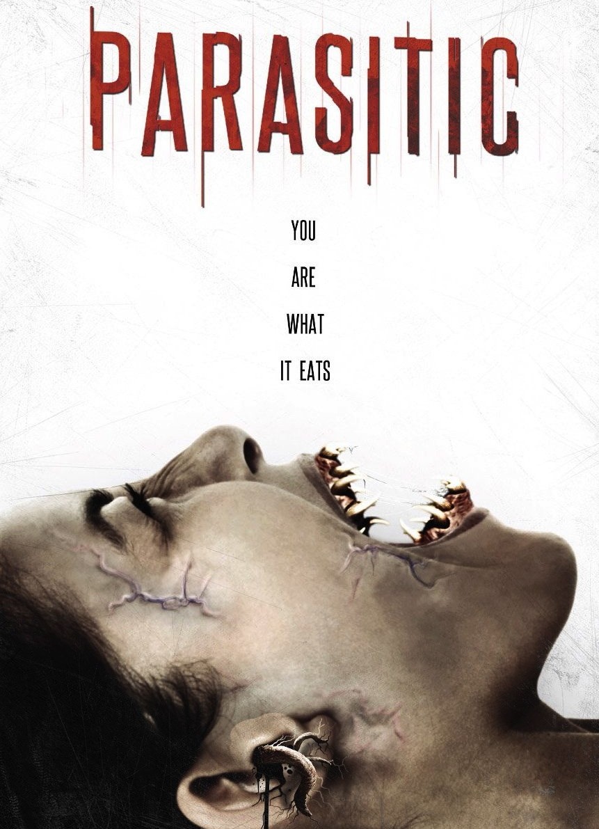 فيلم الخيال والرعب والإثارة Parasitic  2012  كامل وبنسخة DVD RIB وعلي سيرفر اسرع من الميديا فاير Parasi10