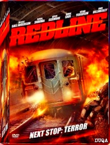 فيلم الأكشن والإثارة Red Line  2013 كامل وبنسخة DVD RIB وعلي سيرفر اسرع من الميديا فاير Red_li10