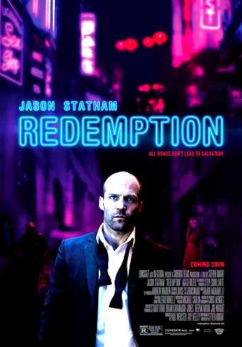 فيلم الأكشن والإثارة Redemption  2013   كامل ومترجم وبنسخة DVD RIB وعلي سيرفر اسرع من الميديا فاير Redemp10