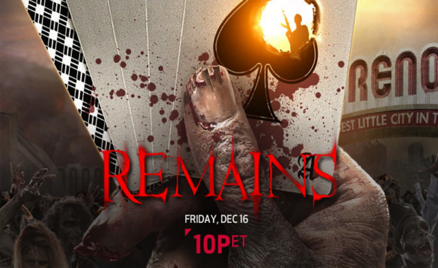 فيلم الأكشن والخيال والرعب Remains  2011  كامل وبنسخة DVD RIB وعلي سيرفر اسرع من الميديا فاير Remain10