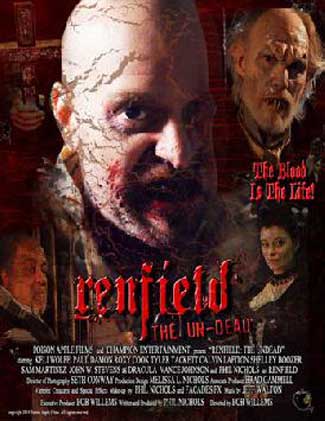 فيلم الرعب والفزع Renfield the Undead  2011 كامل وبنسخة DVD RIB وعلي سيرفر اسرع من الميديا فاير Renfie10
