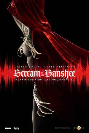 فيلم الرعب والإثارة Scream of the Banshee  2011 كامل ومترجم وبنسخة DVD RIB وعلي سيرفر اسرع من الميديا فاير Scream14