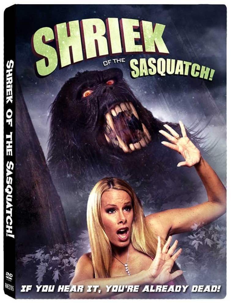 فيلم الرعب والاثارة Shriek of the Sasquatch  2011  +18  للكبار فقط كامل وبنسخة DVD RIB وعلي سيرفر اسرع من الميديا فاير Shriek10