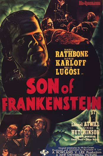 فيلم الرعب والخيال النادر Son of Frankenstein 1939 كامل وبنسخة DVD RIB وعلي سيرفر اسرع من الميديا فاير Son_of10