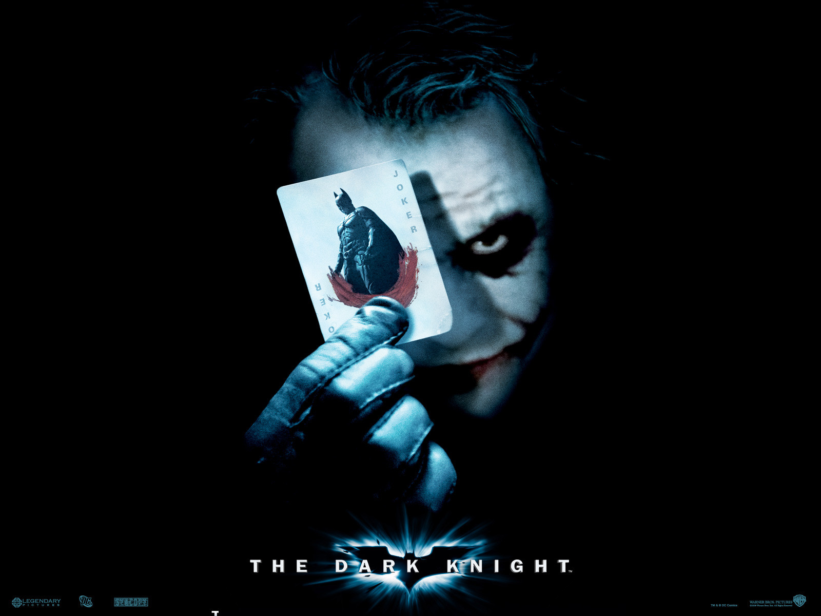 فيلم الخيال والفانتازيا والغموض  The Dark Knight  2008  كامل ومترجم وبنسخة DVD RIB وعلي سيرفر اسرع من الميديا فاير The_da10