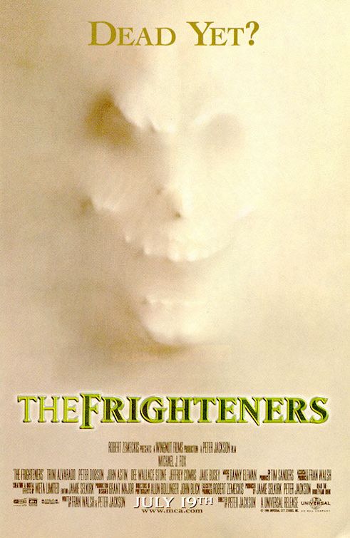 فيلم الفانتازيا والرعب The Frighteners 1996 كامل ومترجم وبنسخة DVD RIB وعلي سيرفر اسرع من الميديا فاير The_fr10