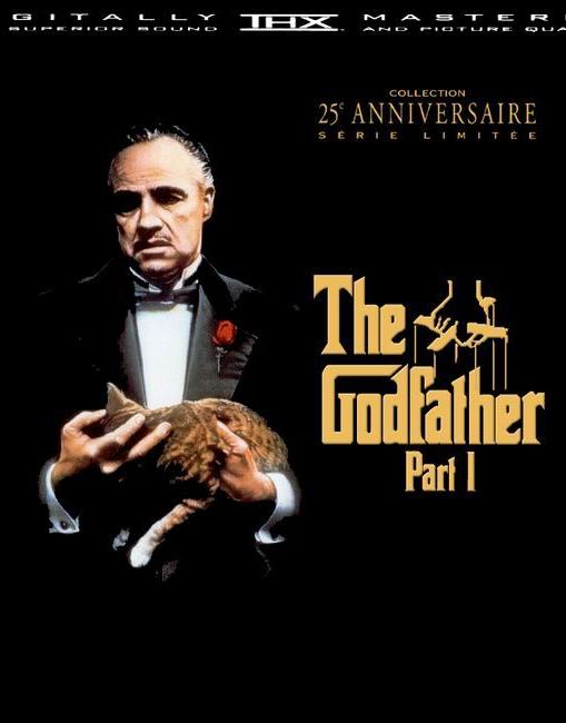 فيلم الجريمة والدراما The Godfather  1972 كامل ومترجم وبنسخة DVD RIB وعلي سيرفر اسرع من الميديا فاير The_go10