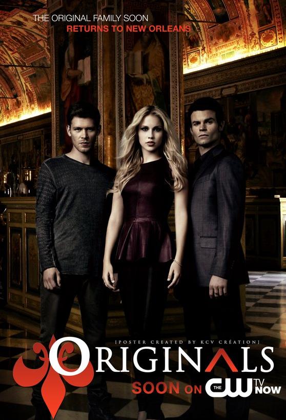 الموسم الأول من مسلسل The Originals  season 1 كامل ومترجم وبنسخة DVD RIB وعلي سيرفر اسرع من الميديا فاير  The_or10