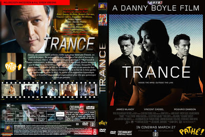 فيلم الدراما والجريمة  Trance  2013  كامل وبنسخة DVD RIB وعلي سيرفر اسرع من الميديا فاير Trance10