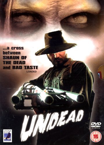 فيلم الرعب والأكشن والكوميديا Undead 2003 كامل ومترجم وبنسخة DVD RIB وعلي سيرفر اسرع من الميديا فاير Undead10
