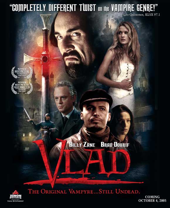 فيلم الأكشن والدراما التاريخي Vlad  2003 كامل وبنسخة DVD RIB وعلي سيرفر اسرع من الميديا فاير Vlad_210