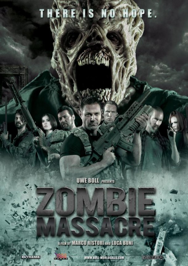 فيلم الرعب والاثارة Zombie Massacre  2013  كامل وبنسخة DVD RIB وعلي سيرفر اسرع من الميديا فاير Zombie10