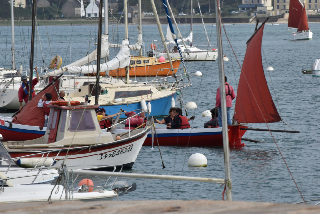 [Vie des ports] LE PORT DE DOUARNENEZ - Page 25 Dsc_0104