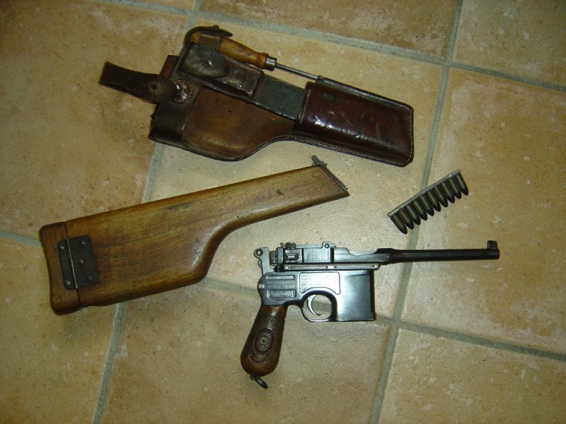 mauser C96 - Page 5 Dsc01310