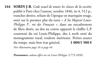 Ventes aux enchères - Page 22 Image_44