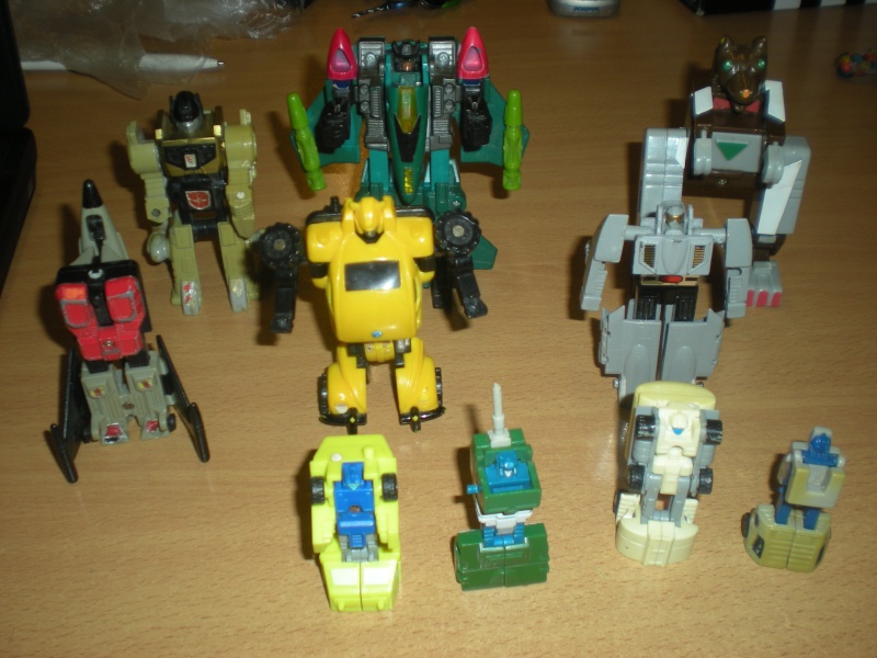 Lotticino trasformers Dscn4811