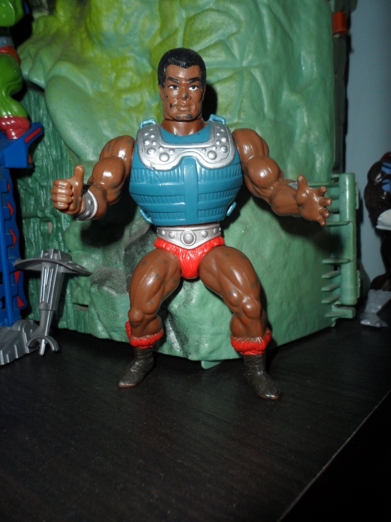 masters - CLAMP CHAMP - Masters of the Universe Sam_2713