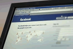„Фејсбук“ лансира нов сервис за своите корисници  Facebo10