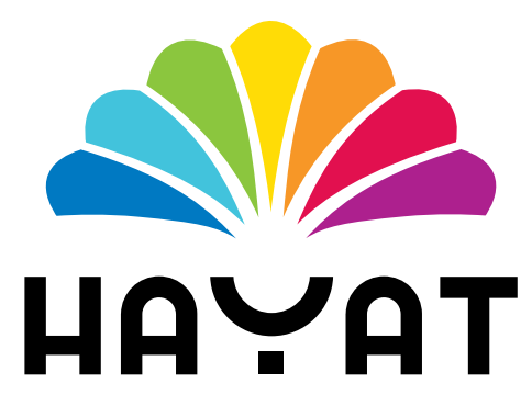 TV Hayat од денес само на новата фреквенција  Hayat10