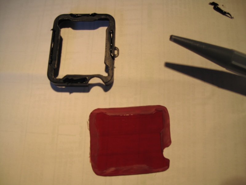 Filtre rouge pour caisson pas cher Img_0018