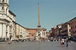 archivio immagini Roma P_n_10