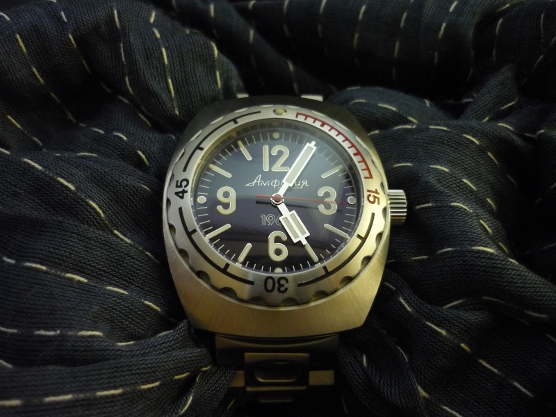 Vostok Turbine P1040610