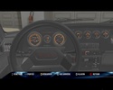 [Participatif]Peugeot 205 en 3D Testdr12