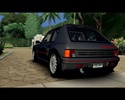 [Participatif]Peugeot 205 en 3D Testdr13