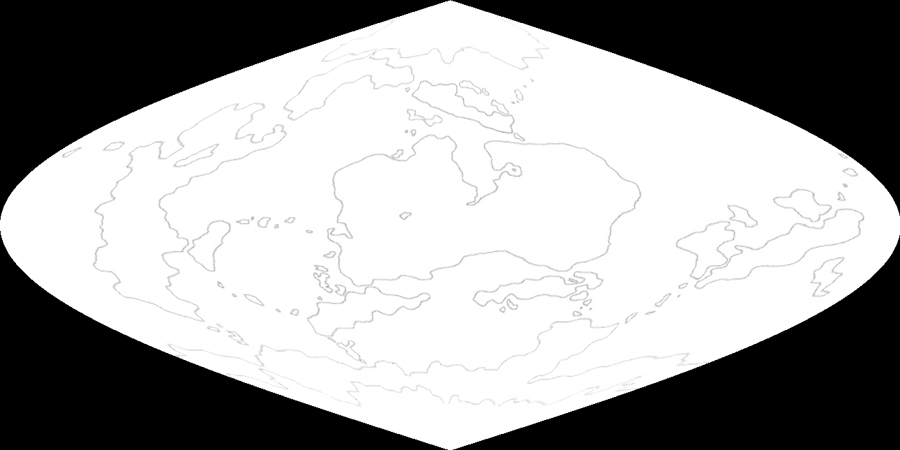 Projections cartographiques Sinuso10