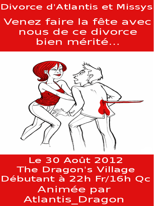 Forum des Dragon - Dragon Divorc10