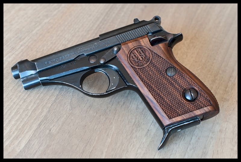 Ou trouver un Bersa Thunder en 22lr ? - Page 2 _chg7215